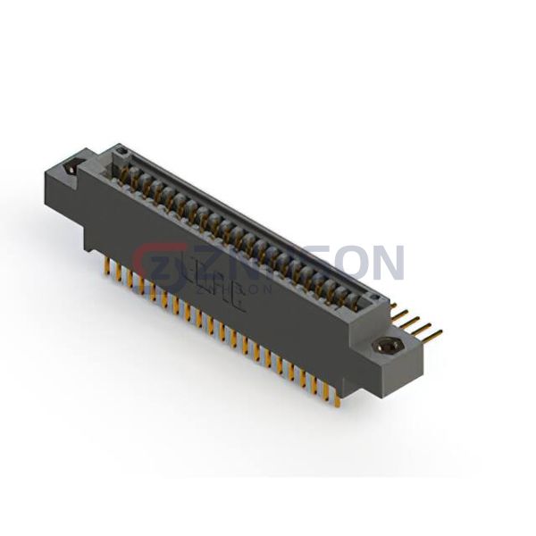 895-042-558-808 Preview