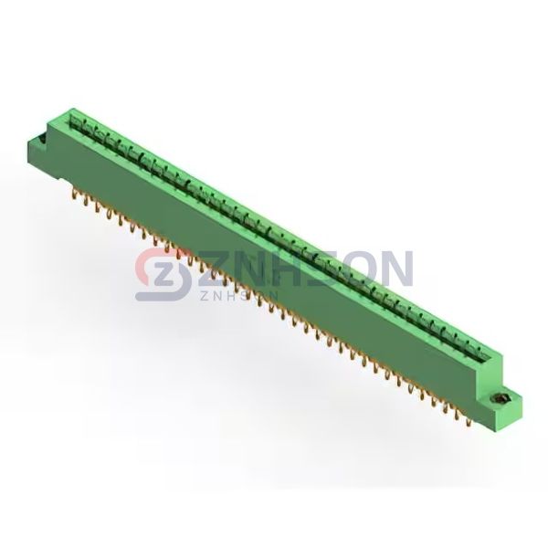 833-070-555-208 Preview