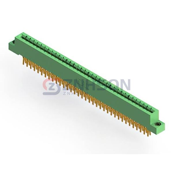 833-070-560-208 Preview