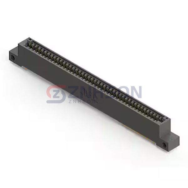 895-086-521-212 Preview