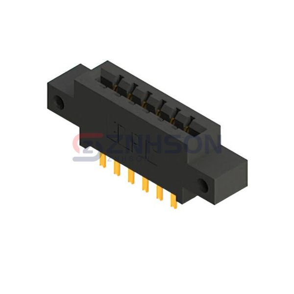 887-012-500-812 Preview