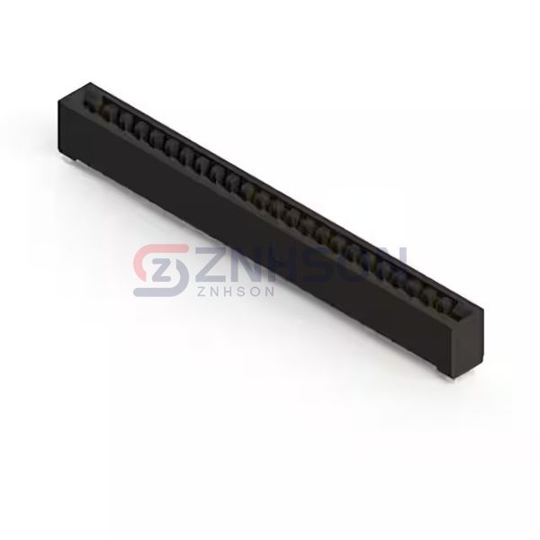 857-024-545-101 Preview