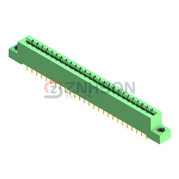 837-052-521-207 Preview