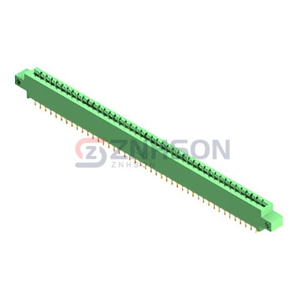 837-043-558-612 Preview