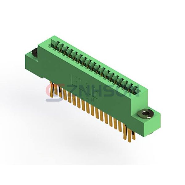 842-036-560-203 Preview