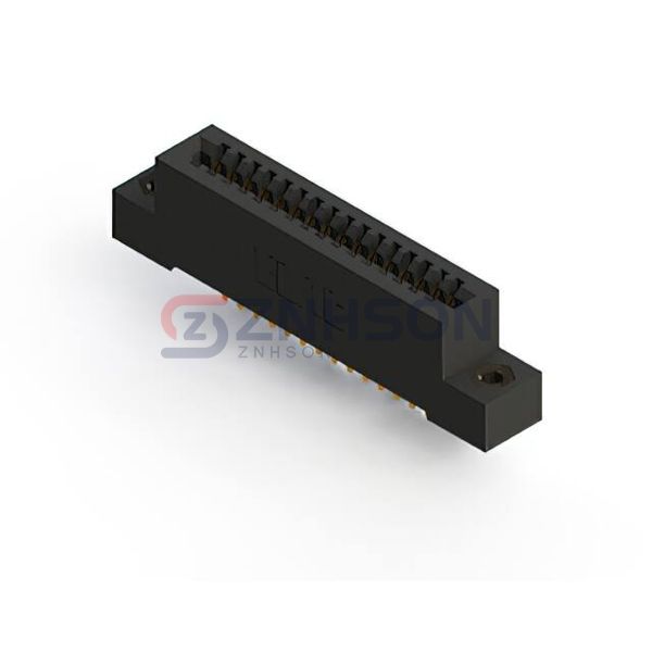 892-016-540-107 Preview