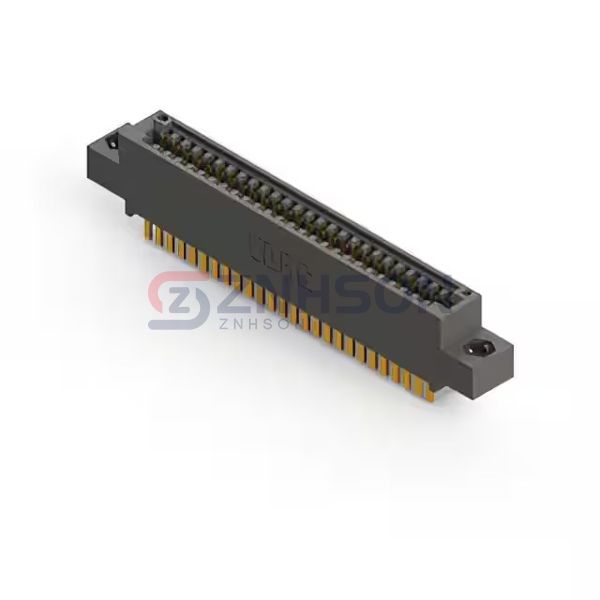 895-052-544-508 Preview