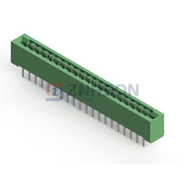 807-040-458-201 Preview