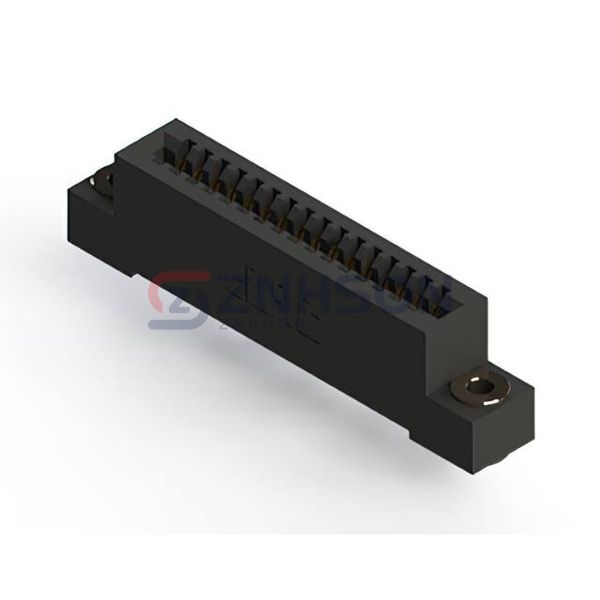 892-016-524-103 Preview