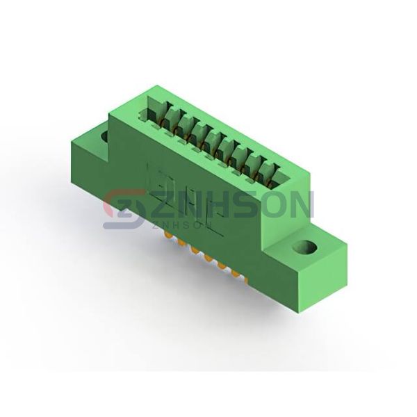 842-009-500-102 Preview