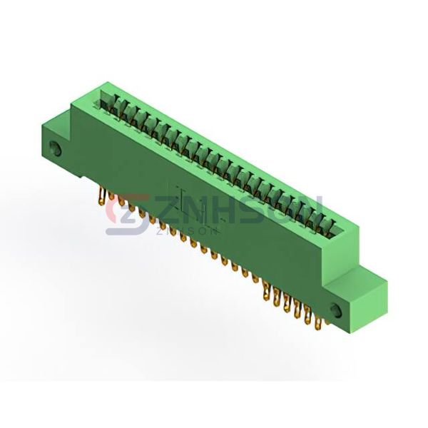 842-044-555-212 Preview