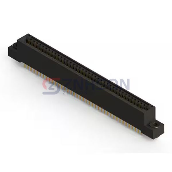 895-078-525-203 Preview