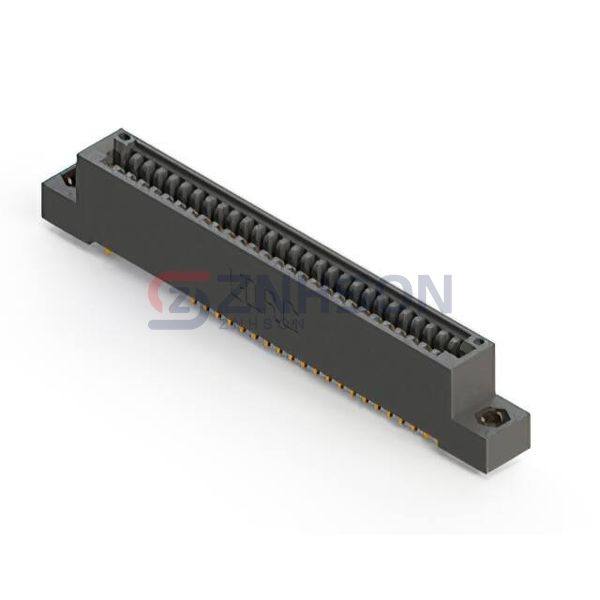 895-028-558-107 Preview