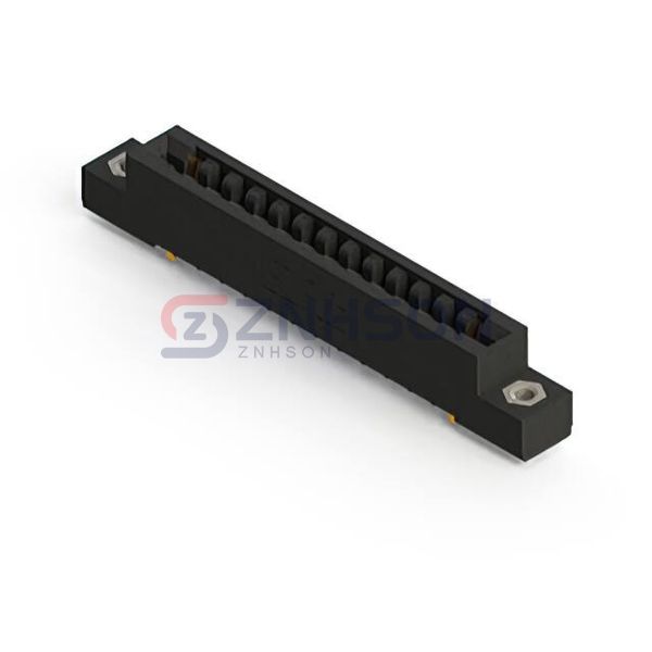 857-026-542-207 Preview