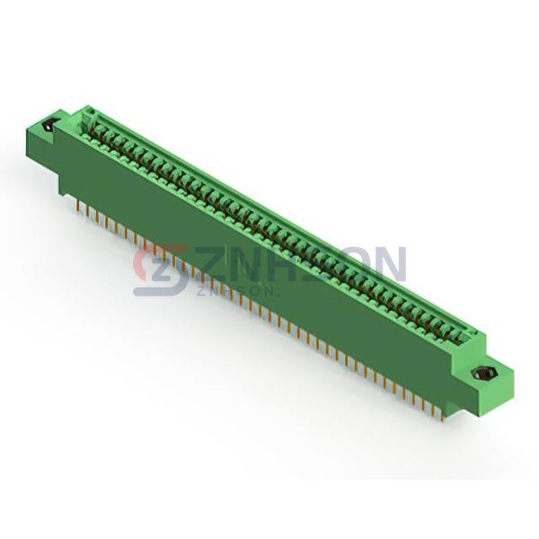 845-078-525-808 Preview