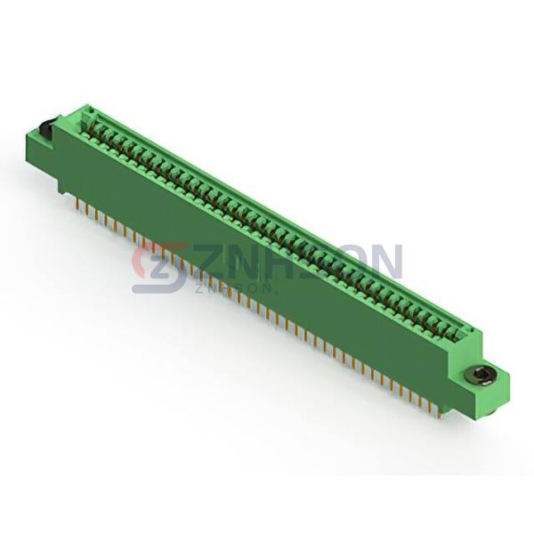 845-078-525-503 Preview