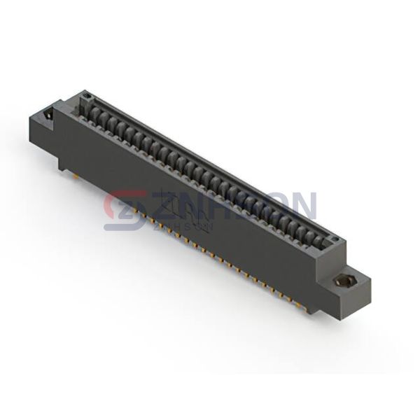 895-028-558-407 Preview