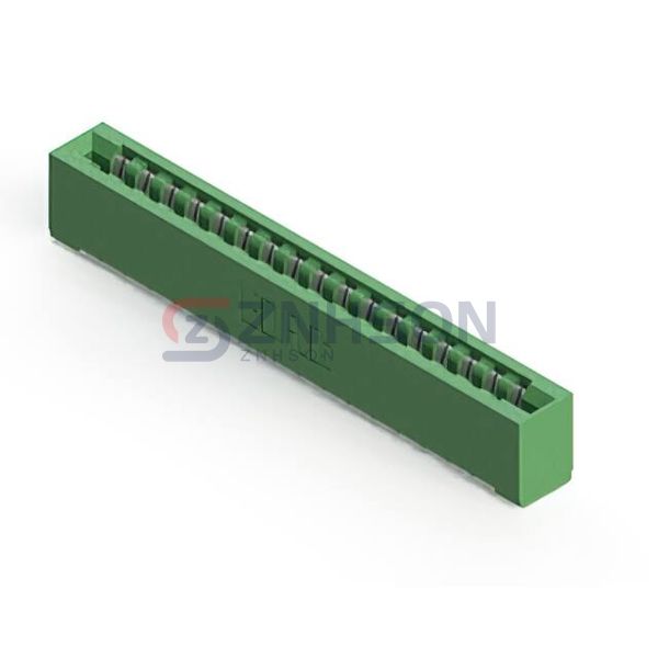 807-017-458-101 Preview