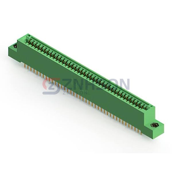 845-078-525-207 Preview