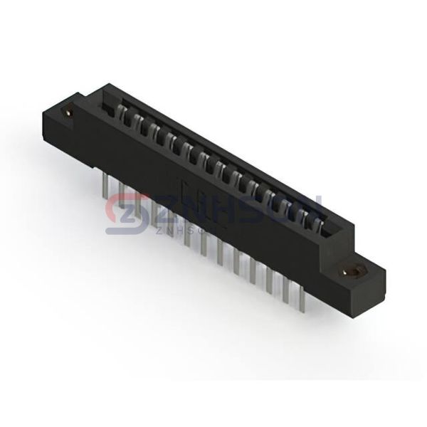 857-026-422-208 Preview