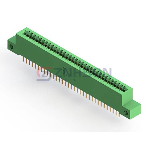 842-066-524-212 Preview