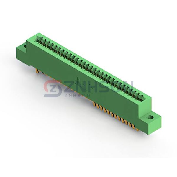 842-058-560-202 Preview