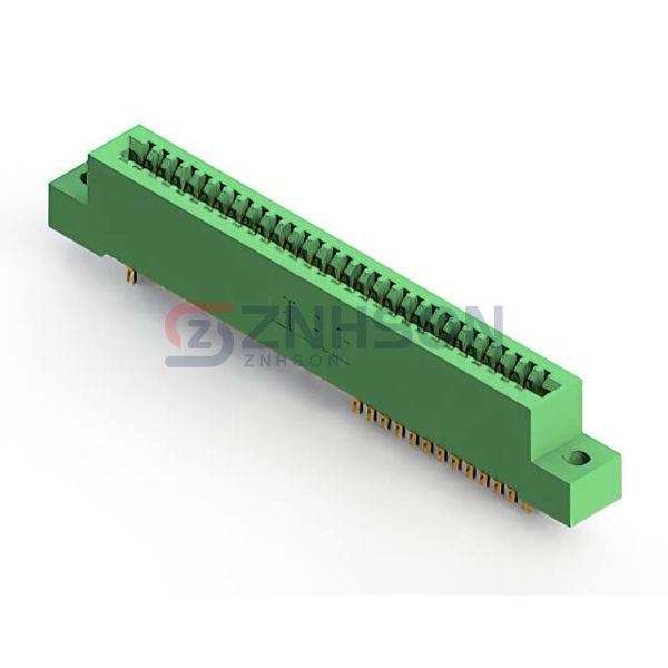 842-058-555-202 Preview