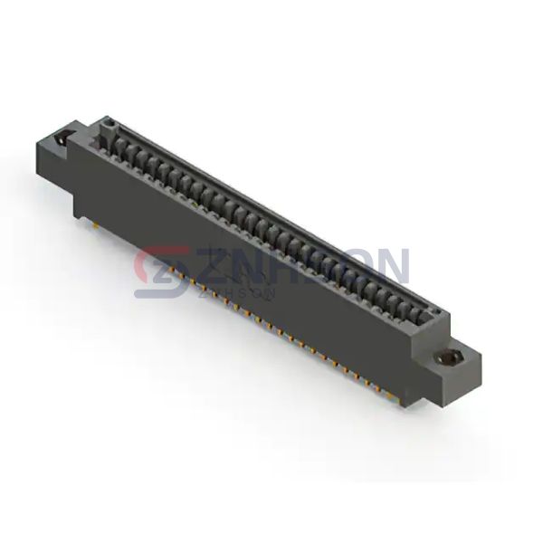 895-029-558-607 Preview