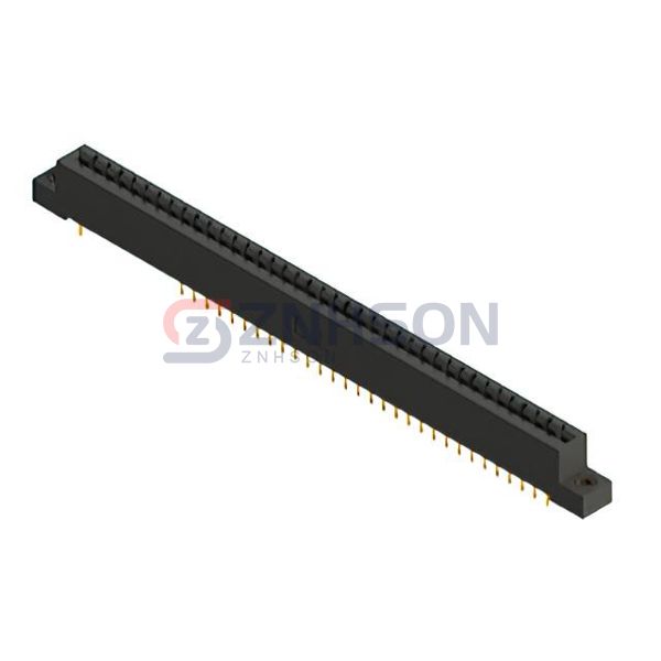 887-038-558-107 Preview