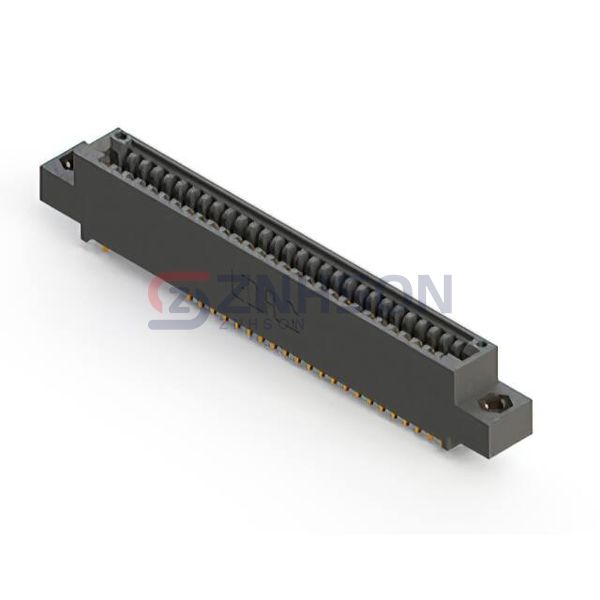 895-029-558-408 Preview