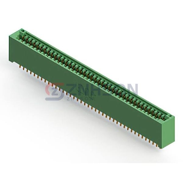 845-080-556-201 Preview