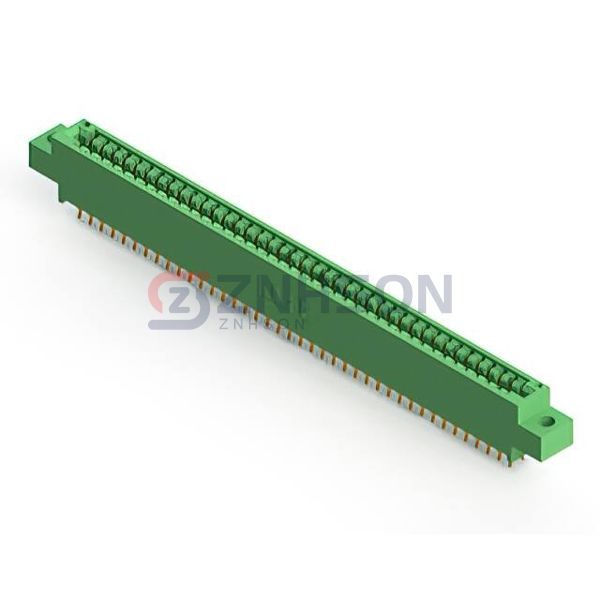 846-080-556-804 Preview