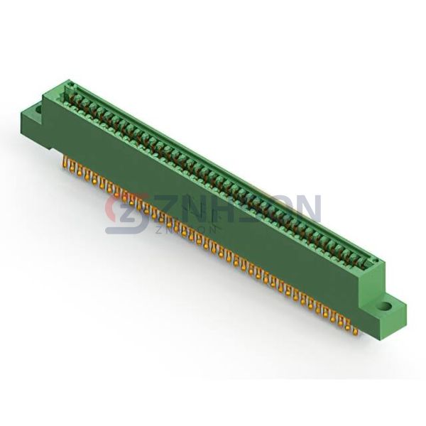 845-080-555-204 Preview