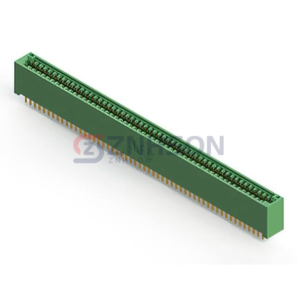 845-106-521-201 Preview