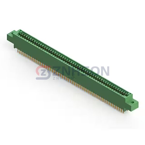 845-106-520-802 Preview