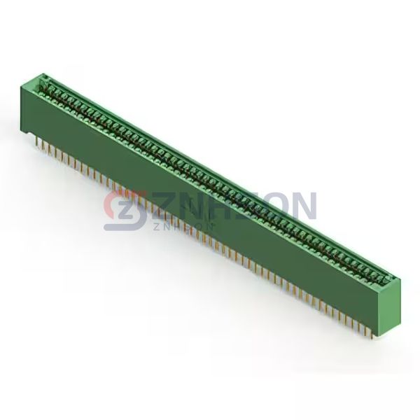 845-106-524-201 Preview