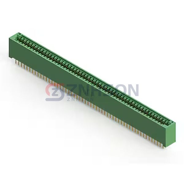 845-108-524-201 Preview