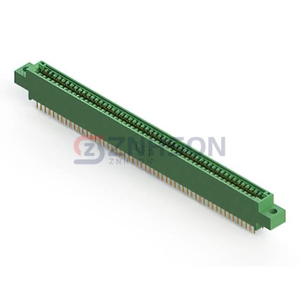 845-106-524-804 Preview