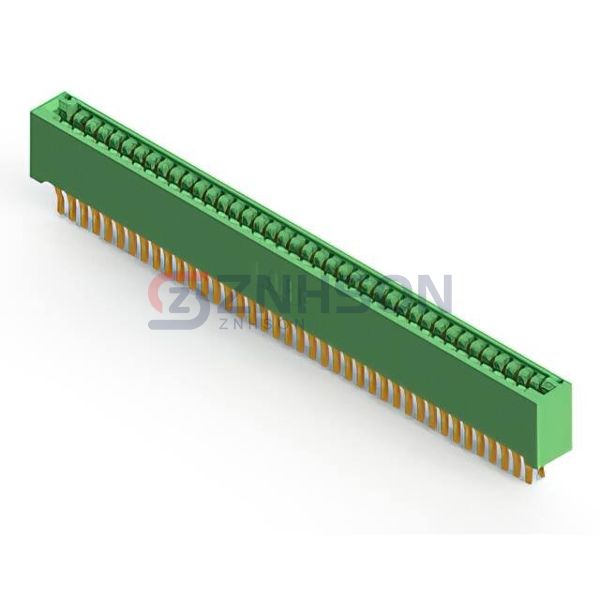 846-080-560-201 Preview