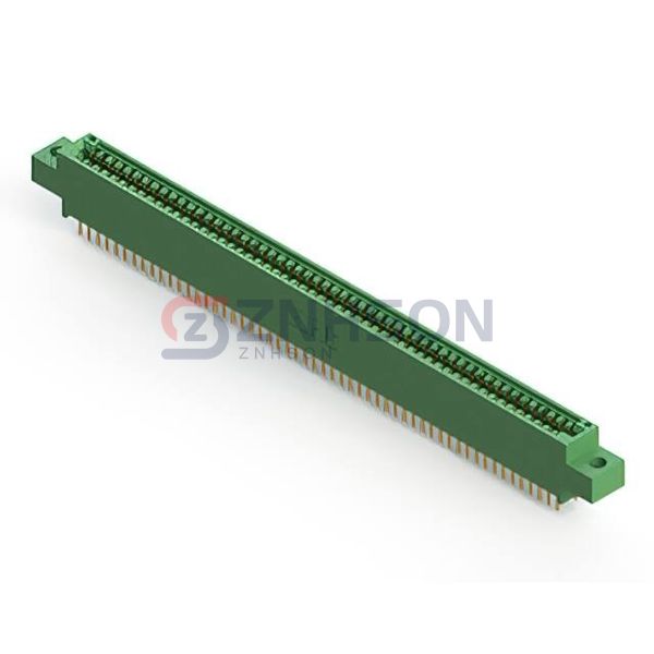 845-108-524-804 Preview