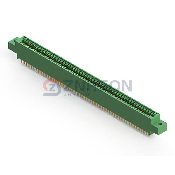 845-106-521-802 Preview