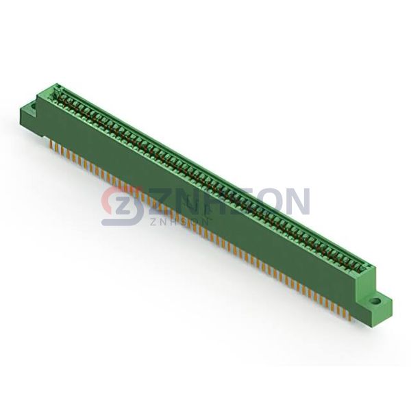 845-106-520-204 Preview