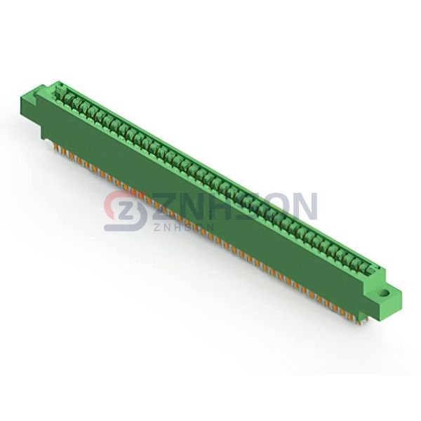 846-080-555-804 Preview