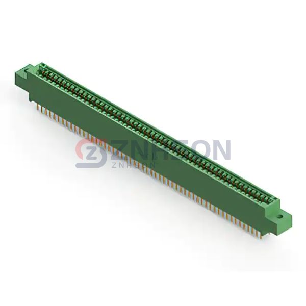 845-108-524-802 Preview