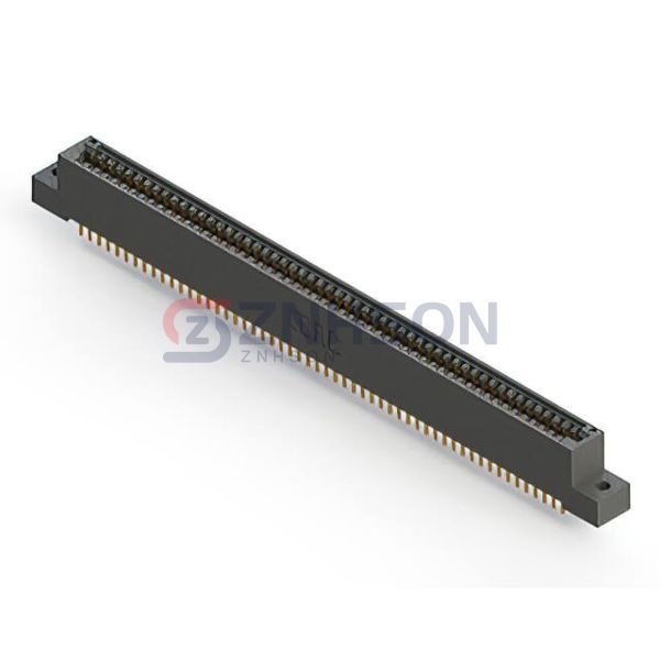 895-108-521-202 Preview