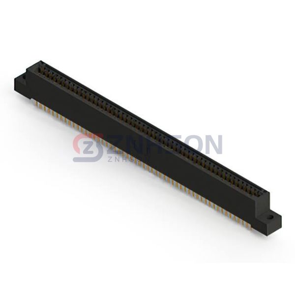 895-106-525-204 Preview