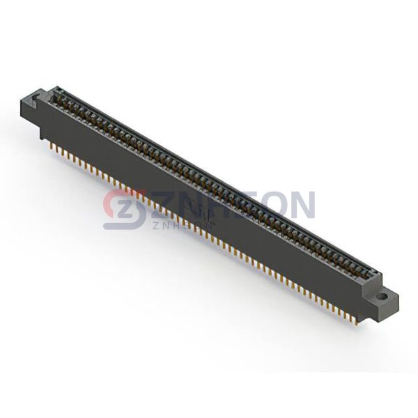 895-108-521-804 Preview