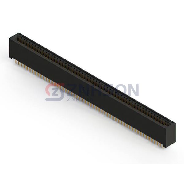 895-108-525-201 Preview