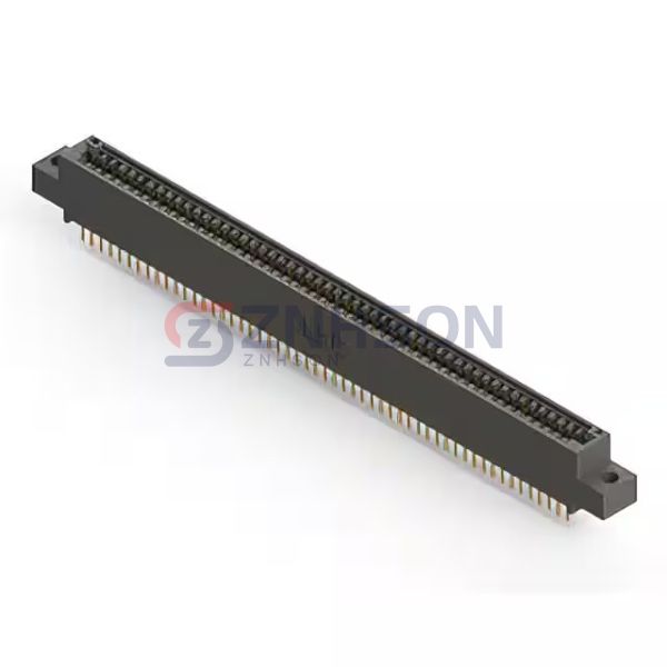 895-106-524-504 Preview