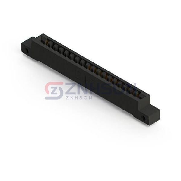 857-018-545-112 Preview